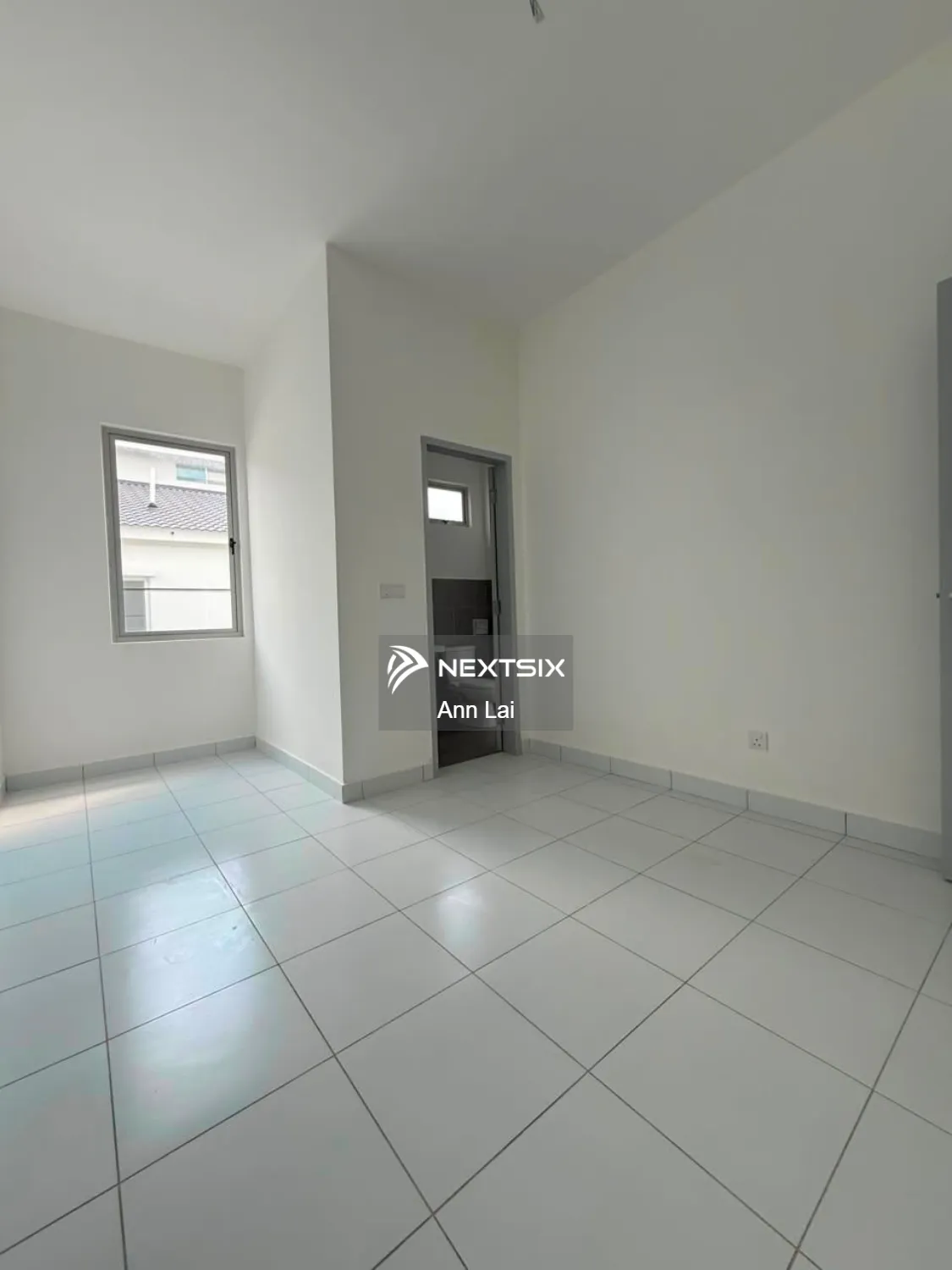 2-sty Terrace/Link House For Sale in Masai Johor - Image 11