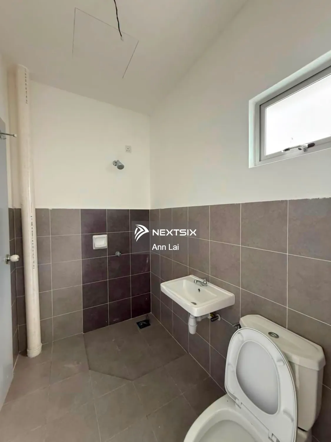2-sty Terrace/Link House For Sale in Masai Johor - Image 12