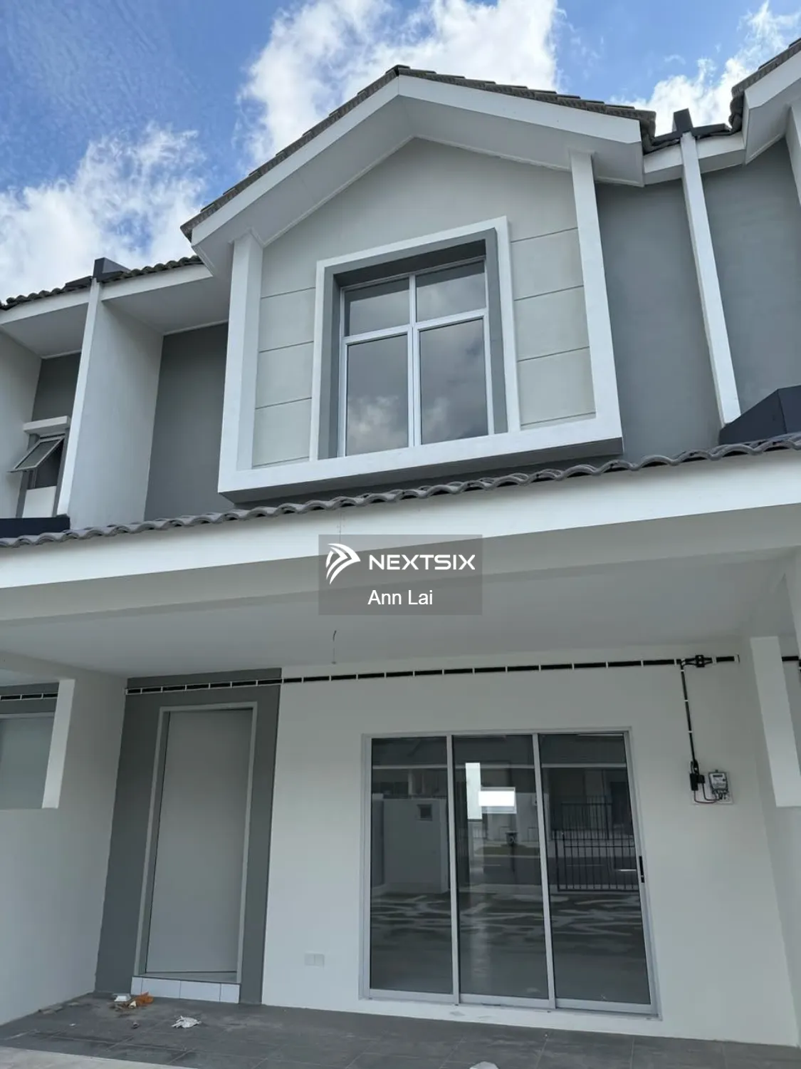 2-sty Terrace/Link House For Sale in Masai Johor - Image 13