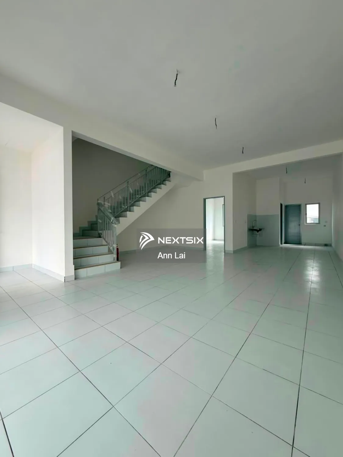 2-sty Terrace/Link House For Sale in Masai Johor - Image 3