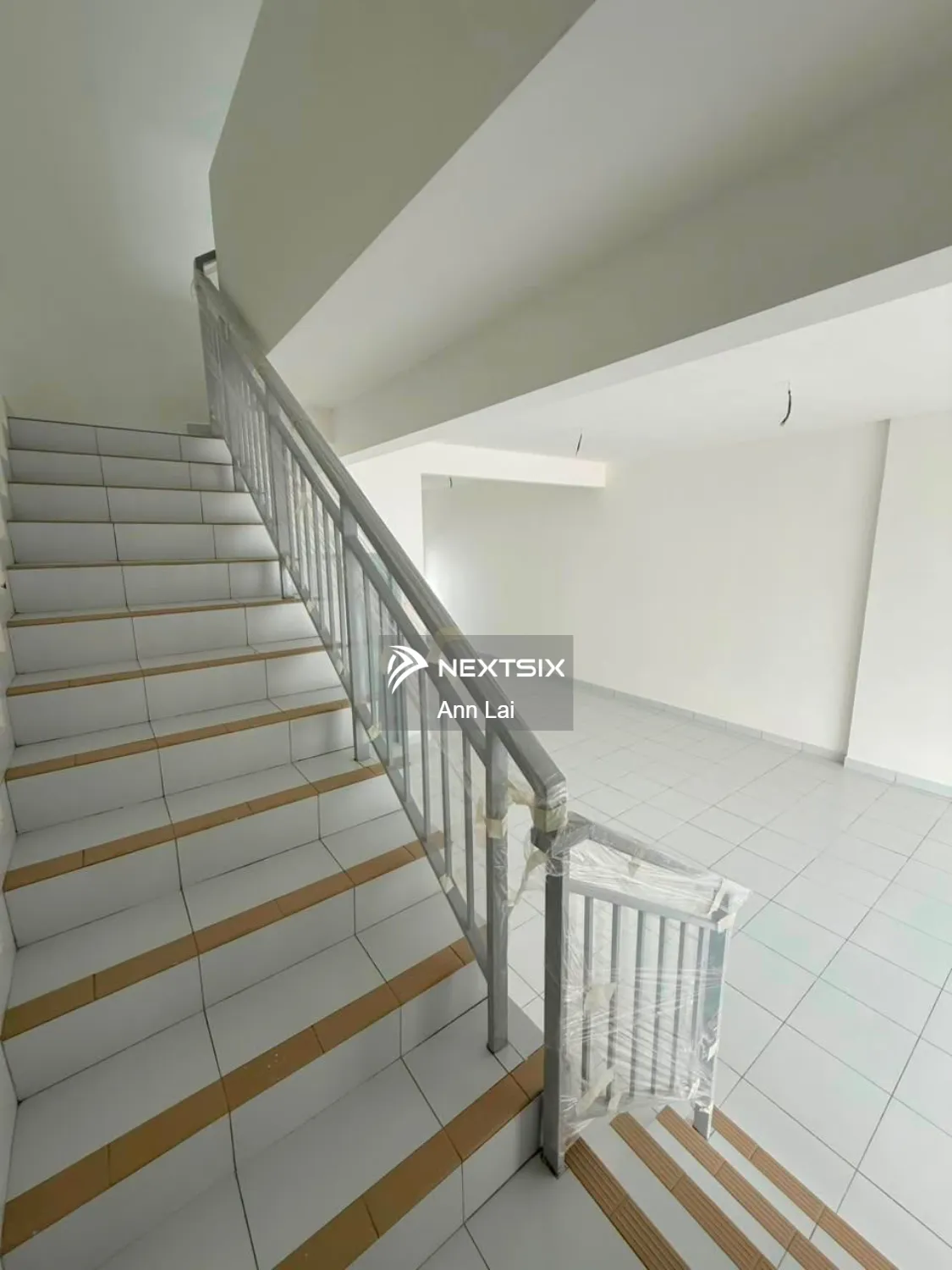 2-sty Terrace/Link House For Sale in Masai Johor - Image 5
