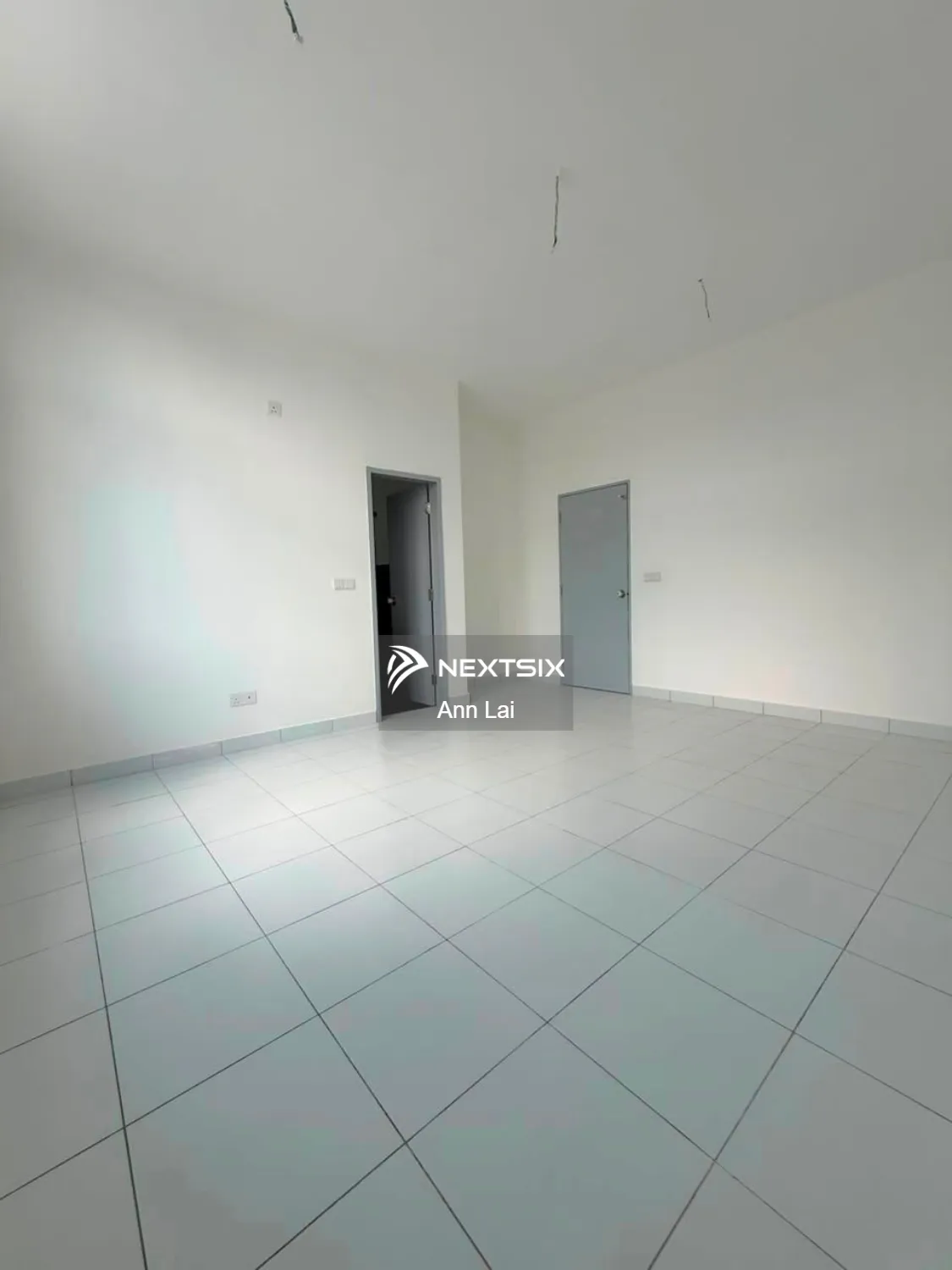 2-sty Terrace/Link House For Sale in Masai Johor - Image 6