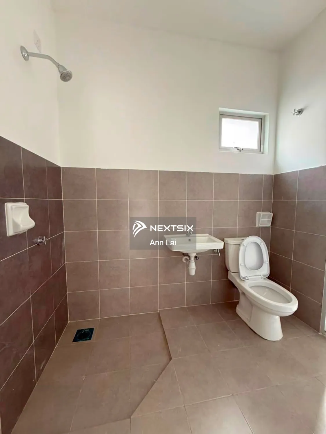 2-sty Terrace/Link House For Sale in Masai Johor - Image 7