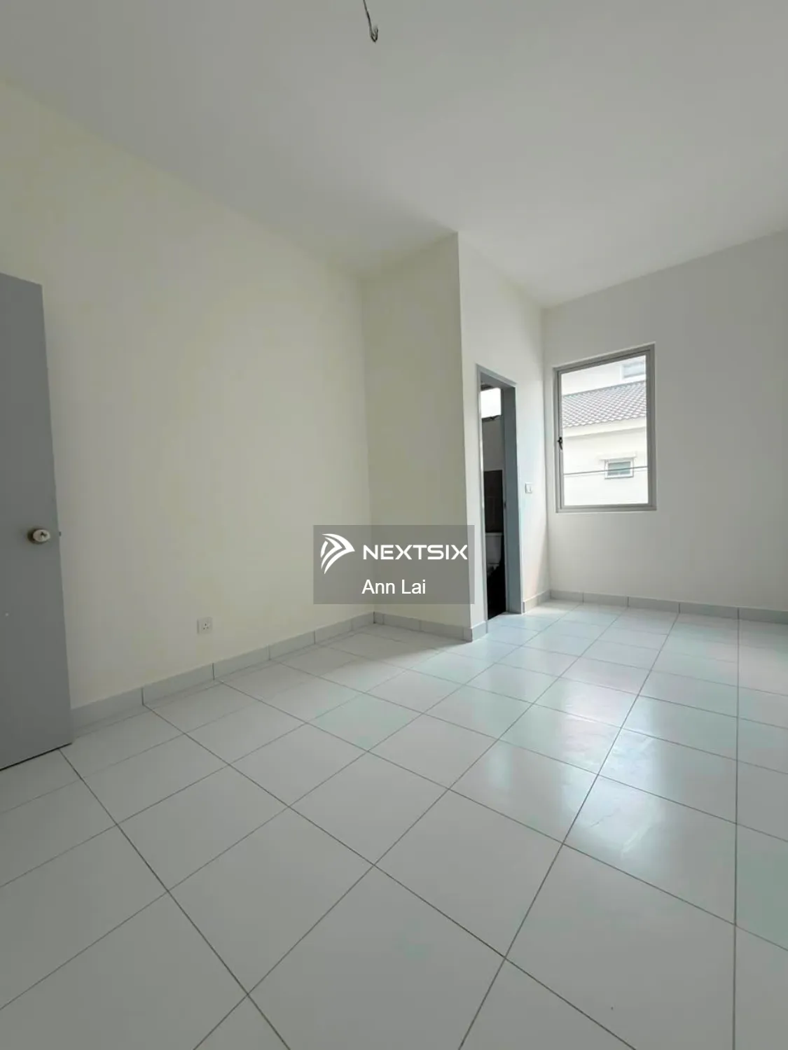 2-sty Terrace/Link House For Sale in Masai Johor - Image 8