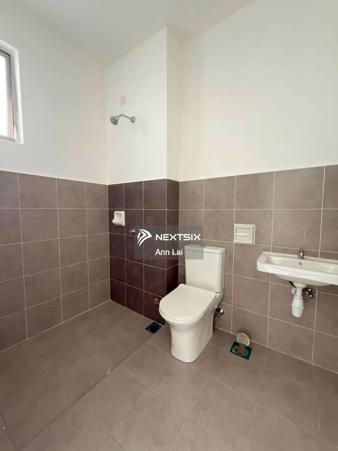 2-sty Terrace/Link House For Sale in Masai Johor - Image 9