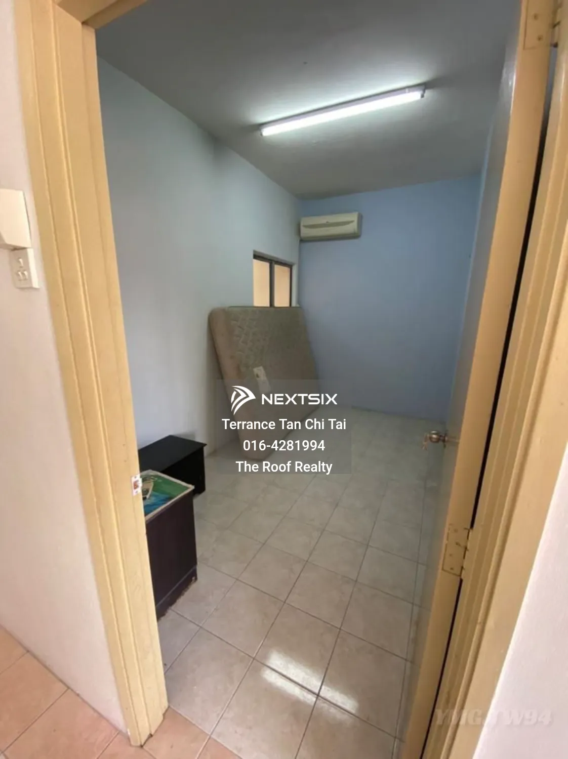 Apartment For Rent in Klang Selangor - Image 7