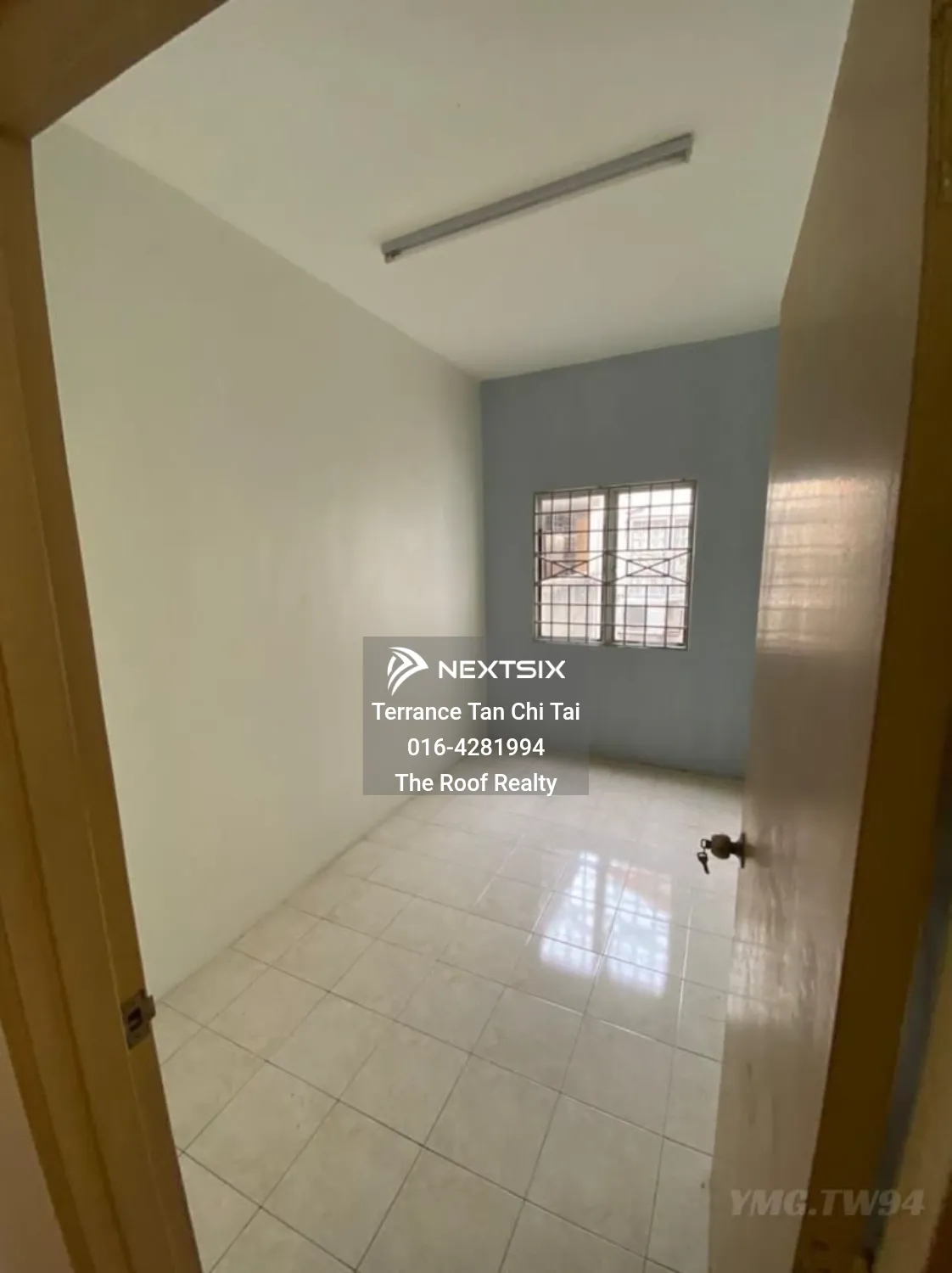 Apartment For Rent in Klang Selangor - Image 8