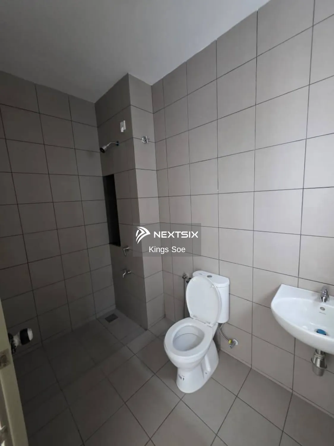 2-sty Terrace/Link House For Sale in Klang Selangor - Image 10