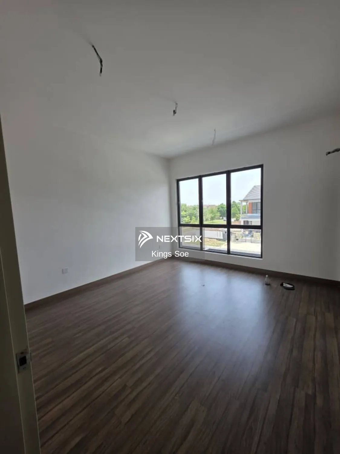 2-sty Terrace/Link House For Sale in Klang Selangor - Image 6