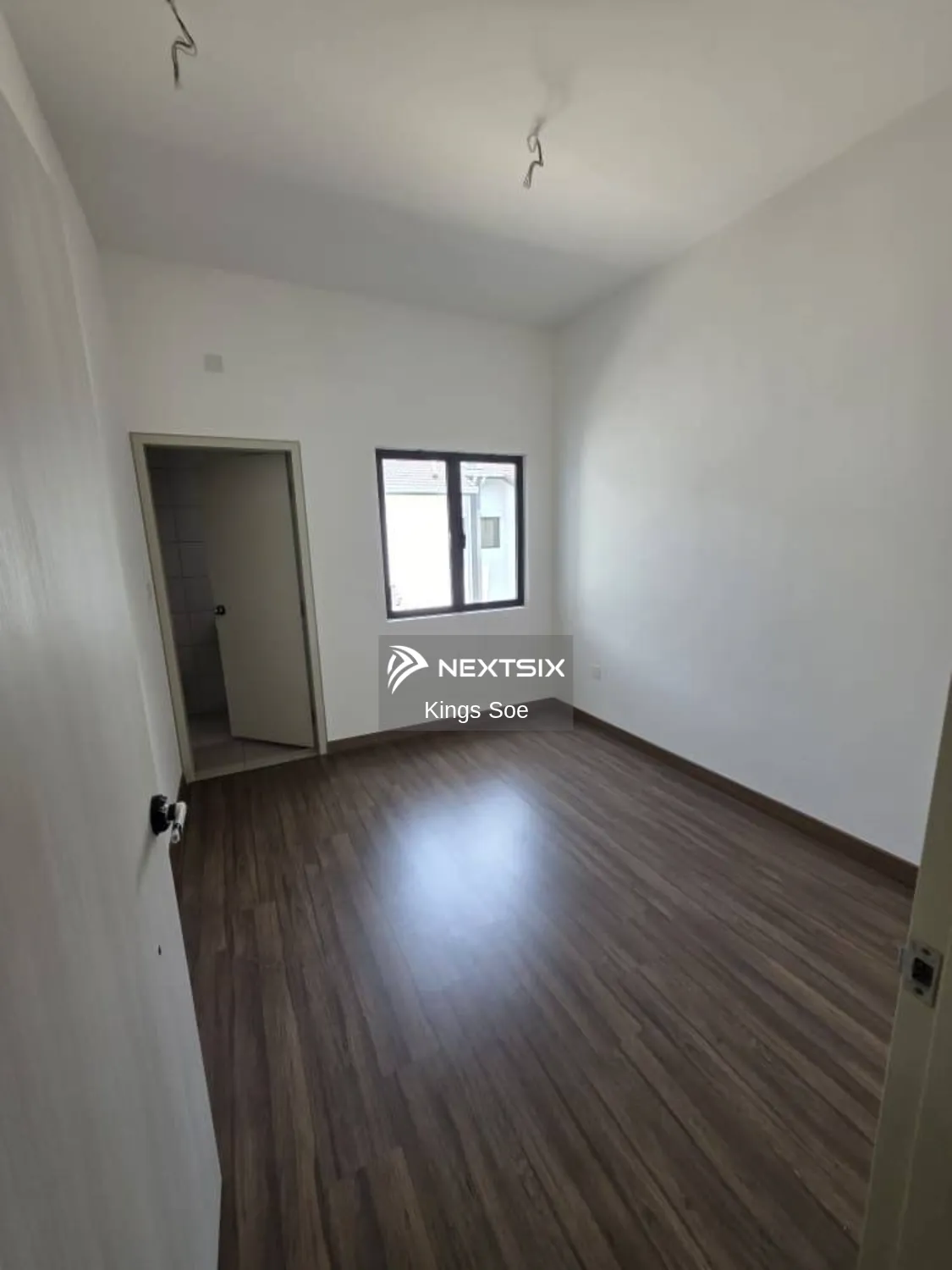 2-sty Terrace/Link House For Sale in Klang Selangor - Image 7