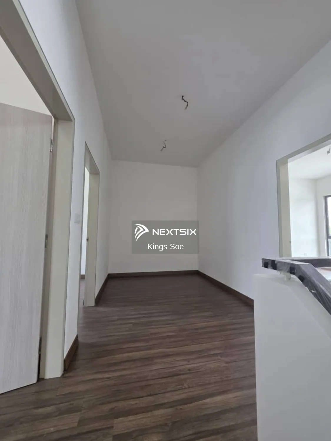 2-sty Terrace/Link House For Sale in Klang Selangor - Image 8