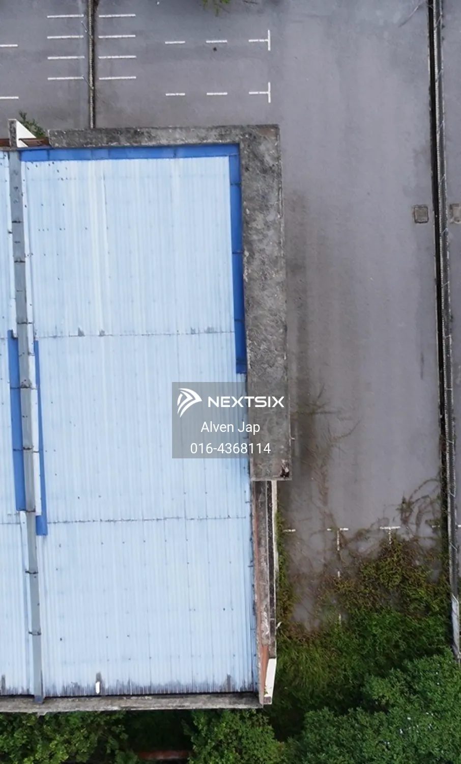Shop For Rent in Kuching Sarawak - Image 5