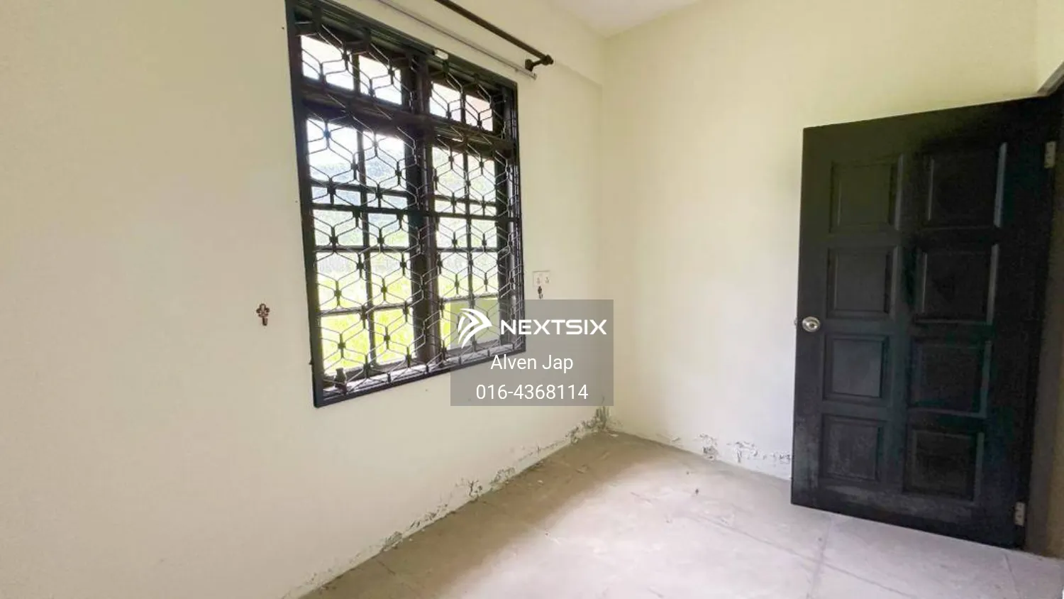 2-sty Terrace/Link House For Rent in Kuching Sarawak - Image 6