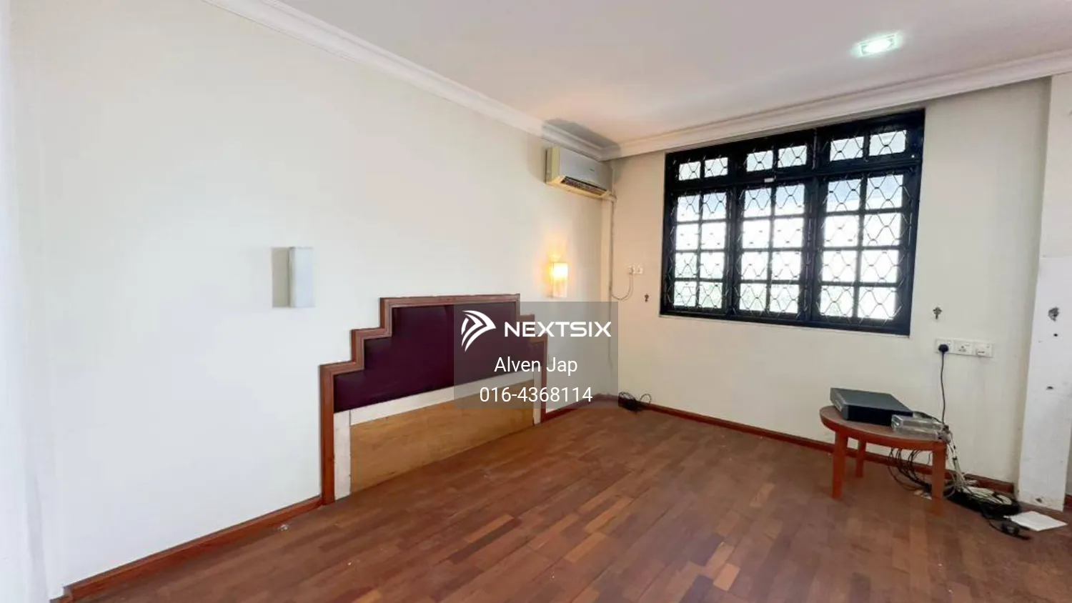 2-sty Terrace/Link House For Rent in Kuching Sarawak - Image 8