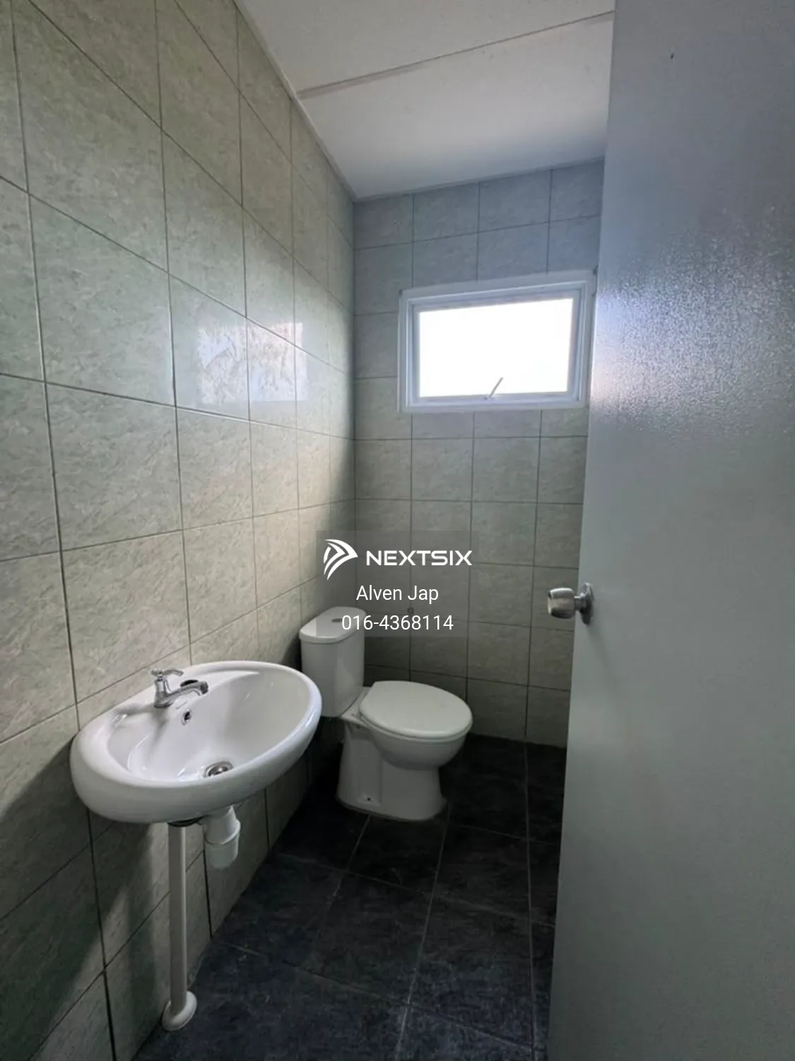 Warehouse For Rent in Kuching Sarawak - Image 10
