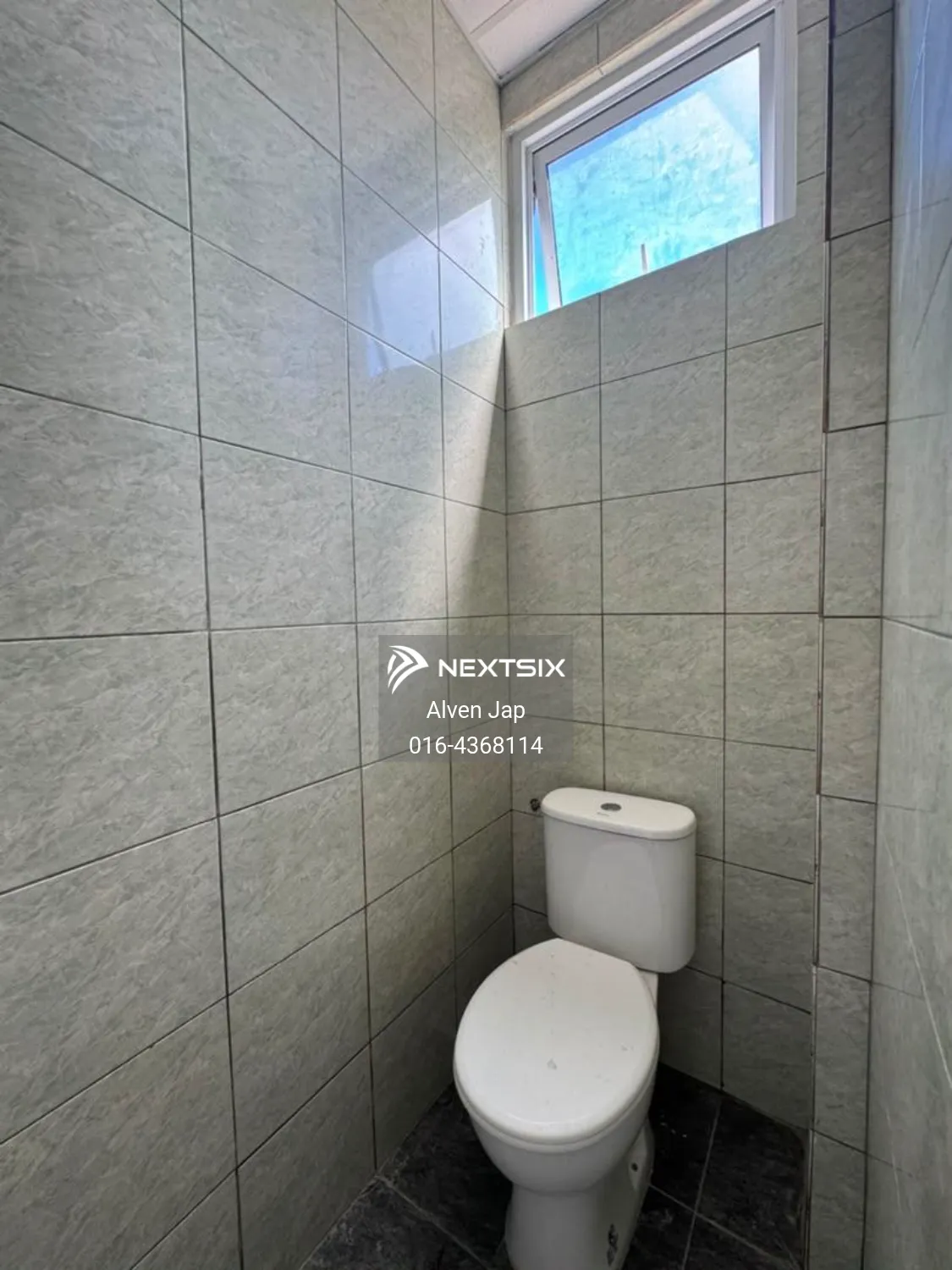 Warehouse For Rent in Kuching Sarawak - Image 13