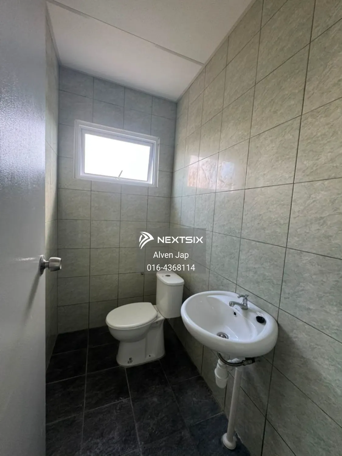 Warehouse For Rent in Kuching Sarawak - Image 14