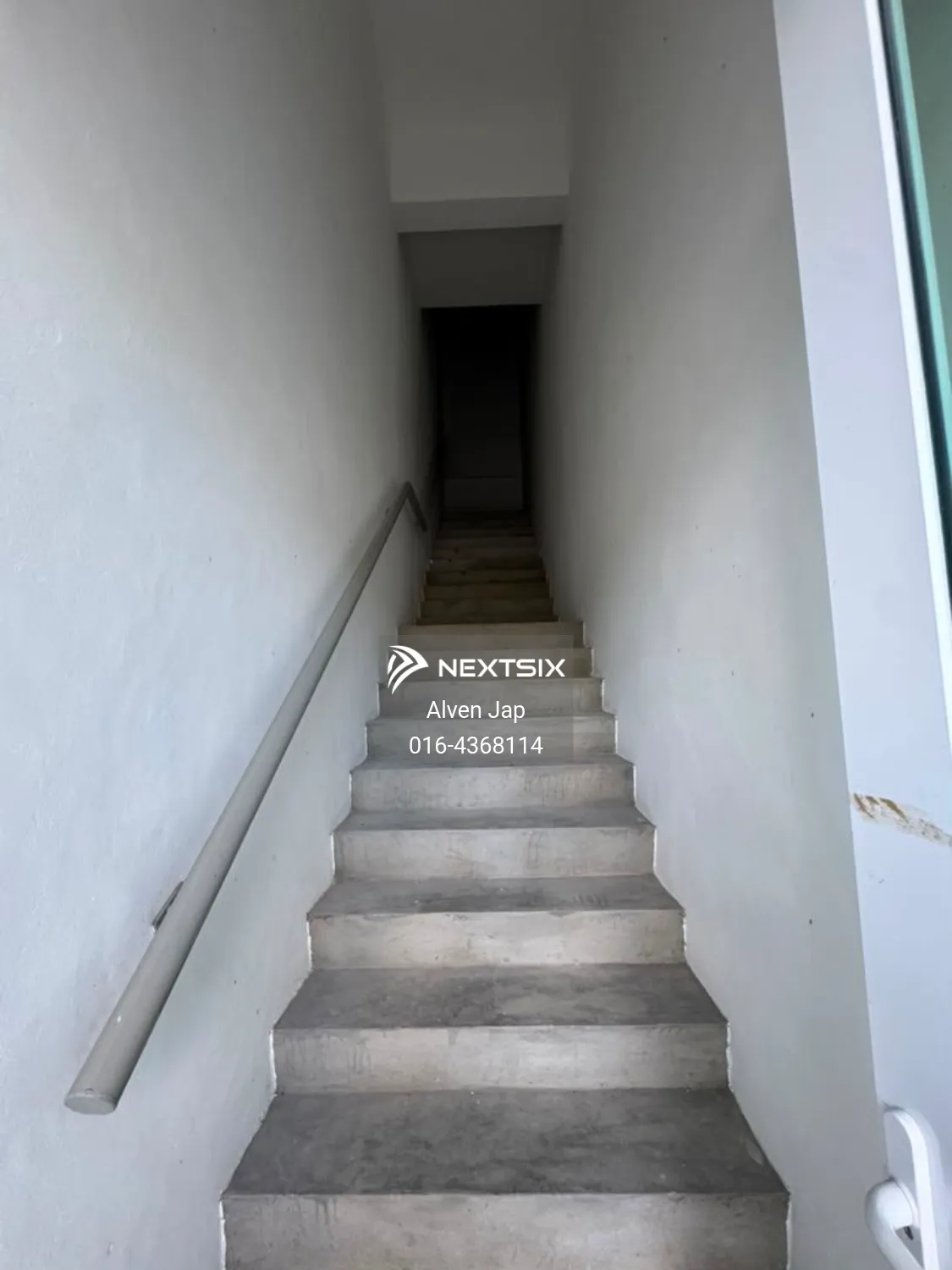 Warehouse For Rent in Kuching Sarawak - Image 4