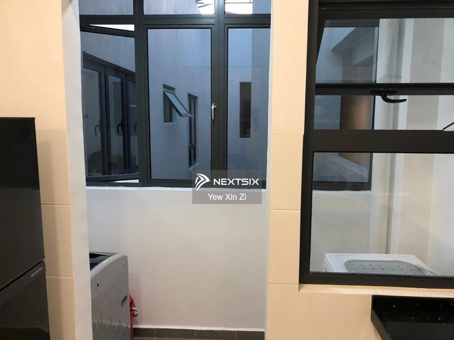 Serviced Residence For Sale in Shah Alam Selangor