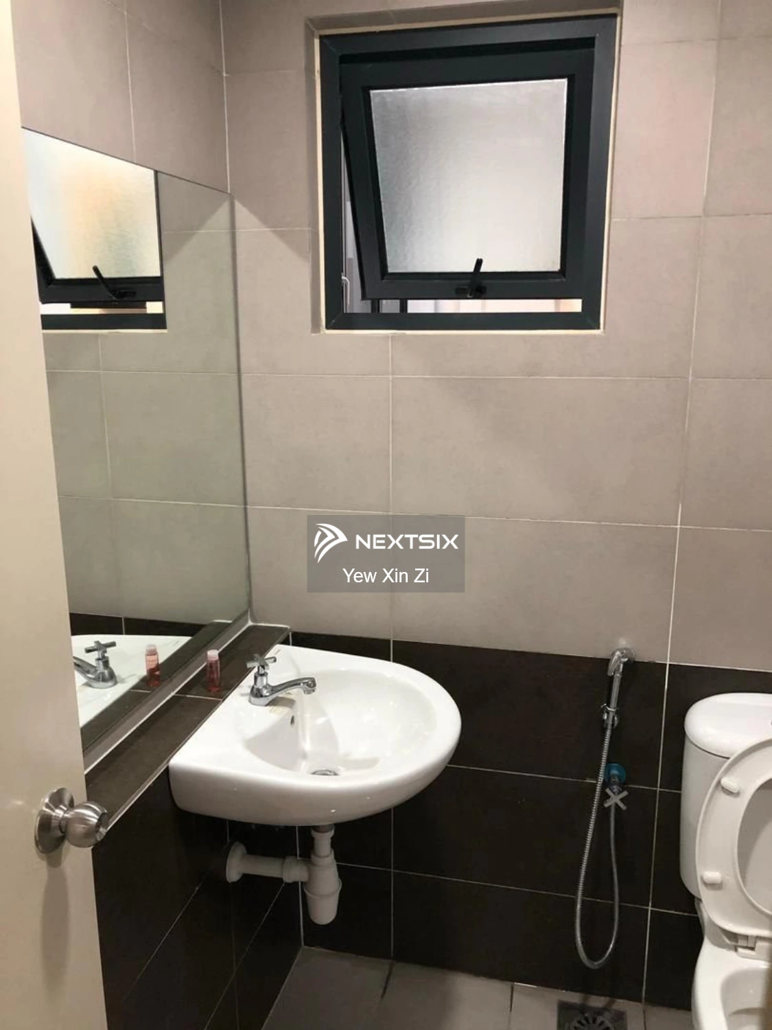 Serviced Residence For Sale in Shah Alam Selangor - Image 8
