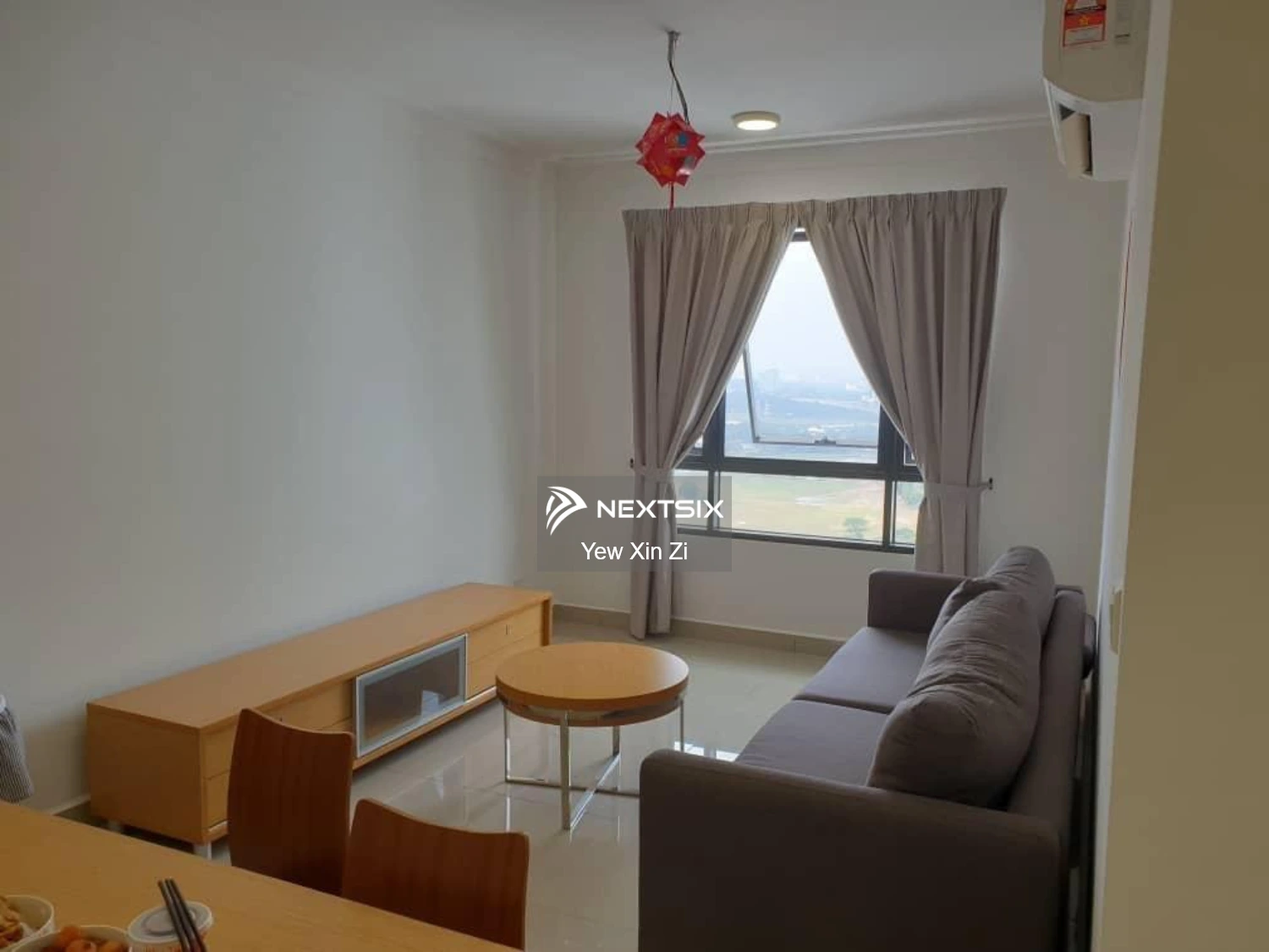 Serviced Residence For Sale in Cyberjaya Selangor