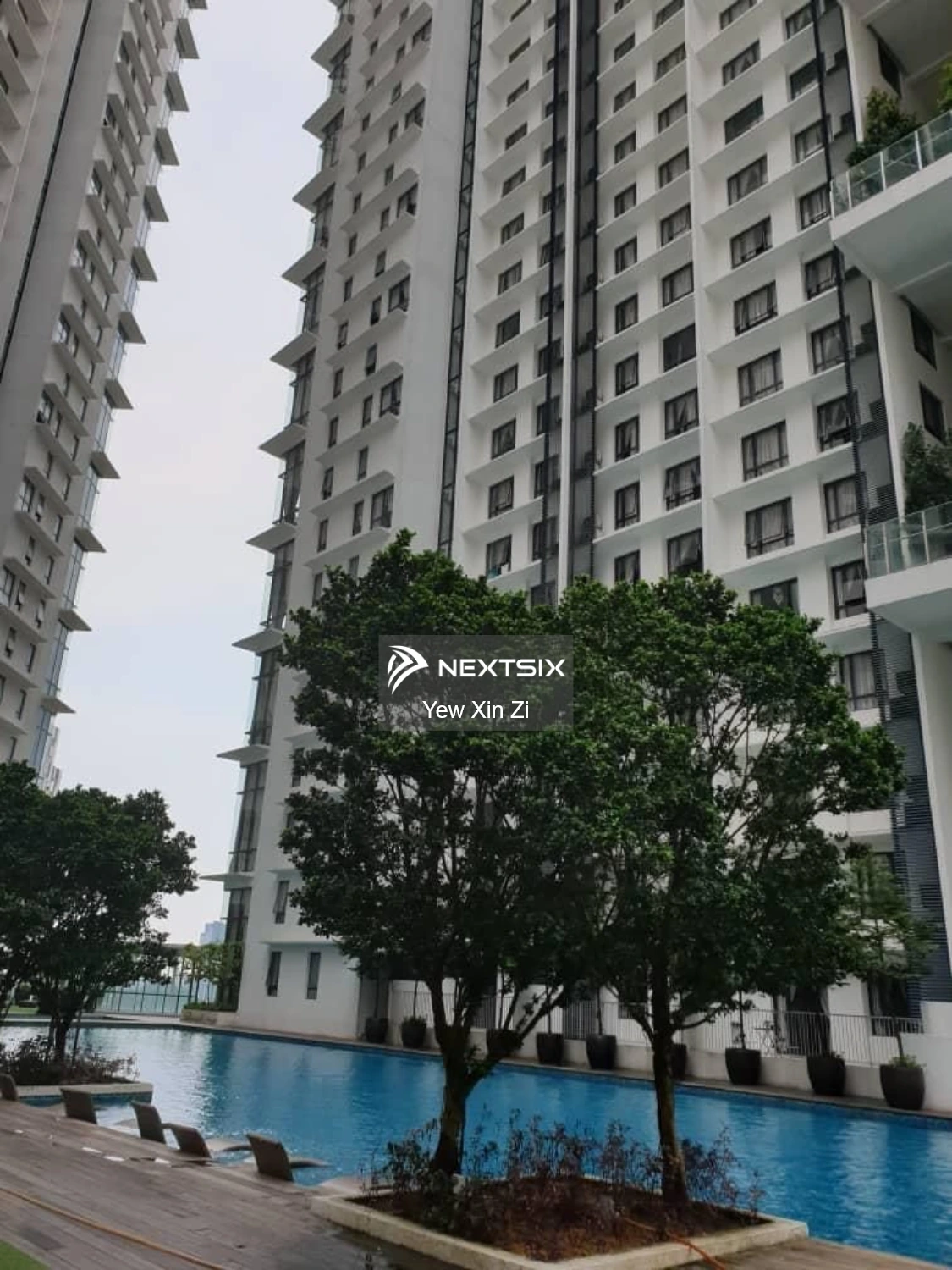 Serviced Residence For Sale in Cyberjaya Selangor - Image 10