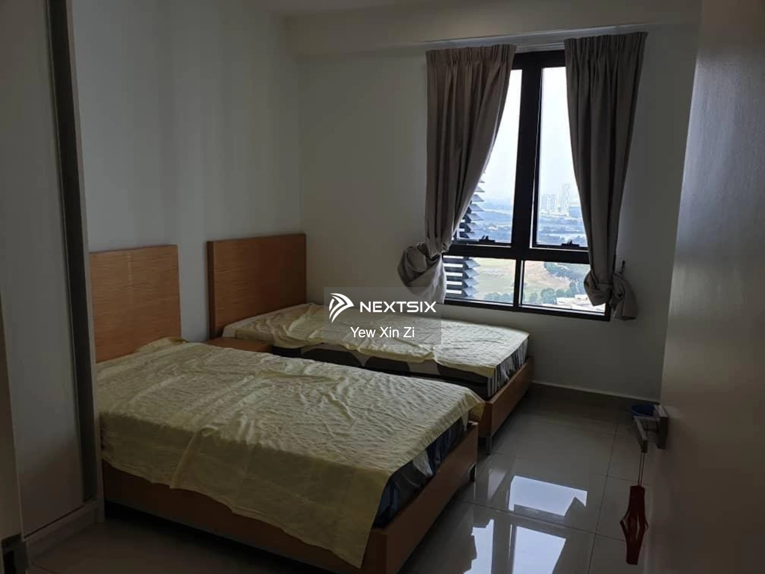 Serviced Residence For Sale in Cyberjaya Selangor - Image 2