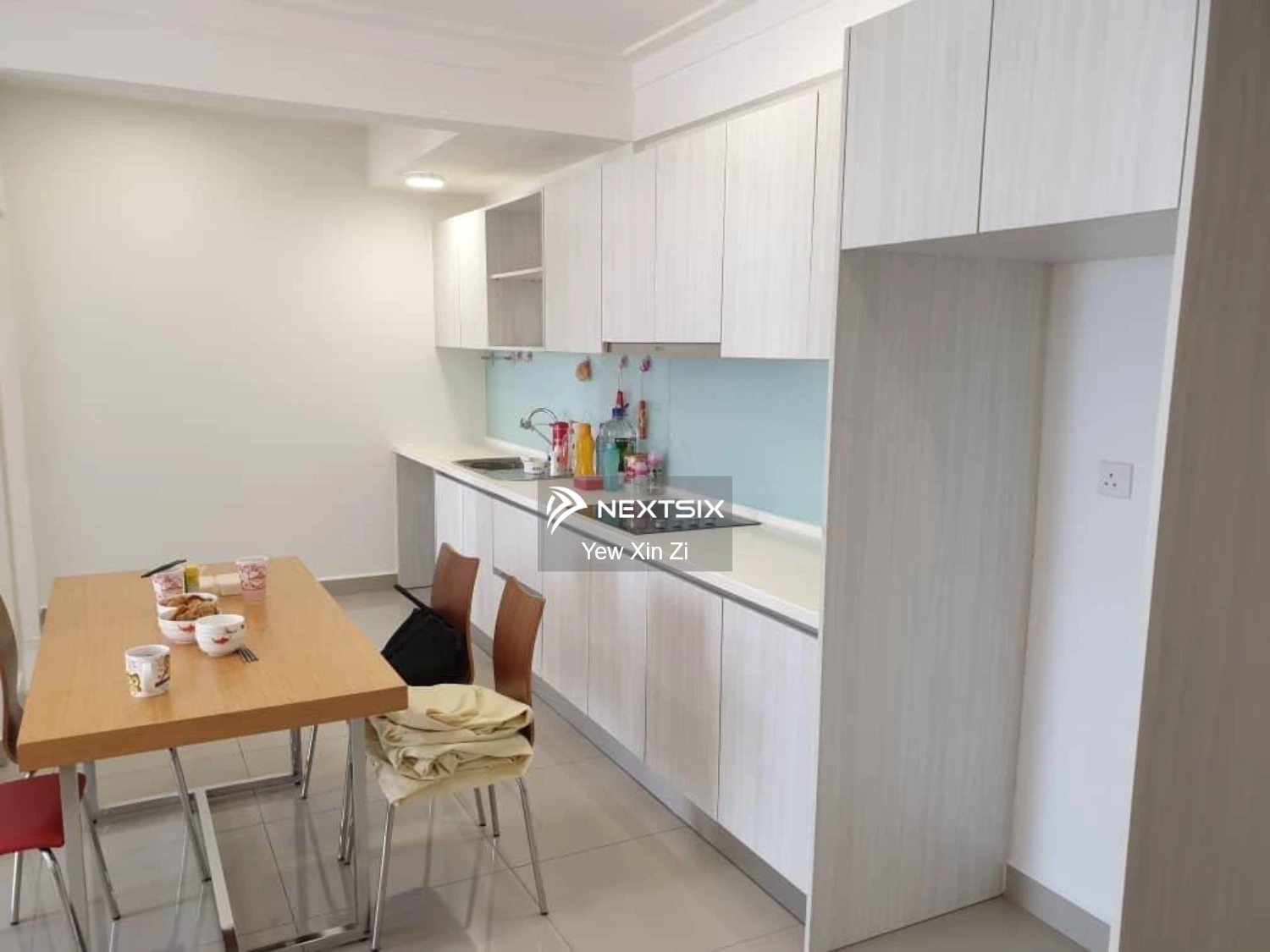 Serviced Residence For Sale in Cyberjaya Selangor - Image 3
