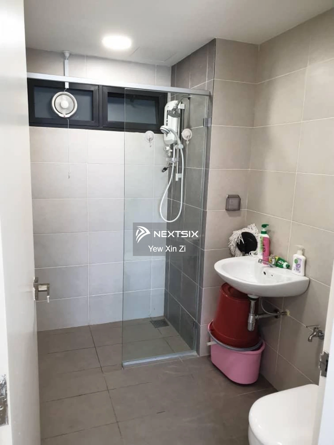 Serviced Residence For Sale in Cyberjaya Selangor - Image 4
