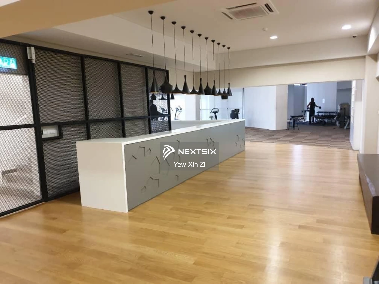 Serviced Residence For Sale in Cyberjaya Selangor - Image 5