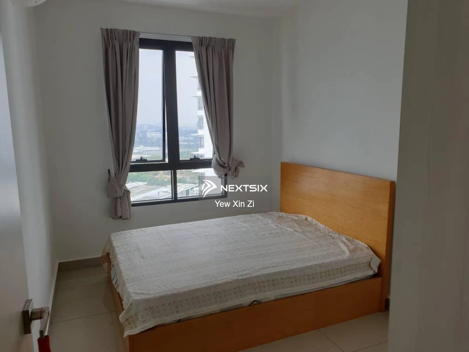 Serviced Residence For Sale in Cyberjaya Selangor - Image 6