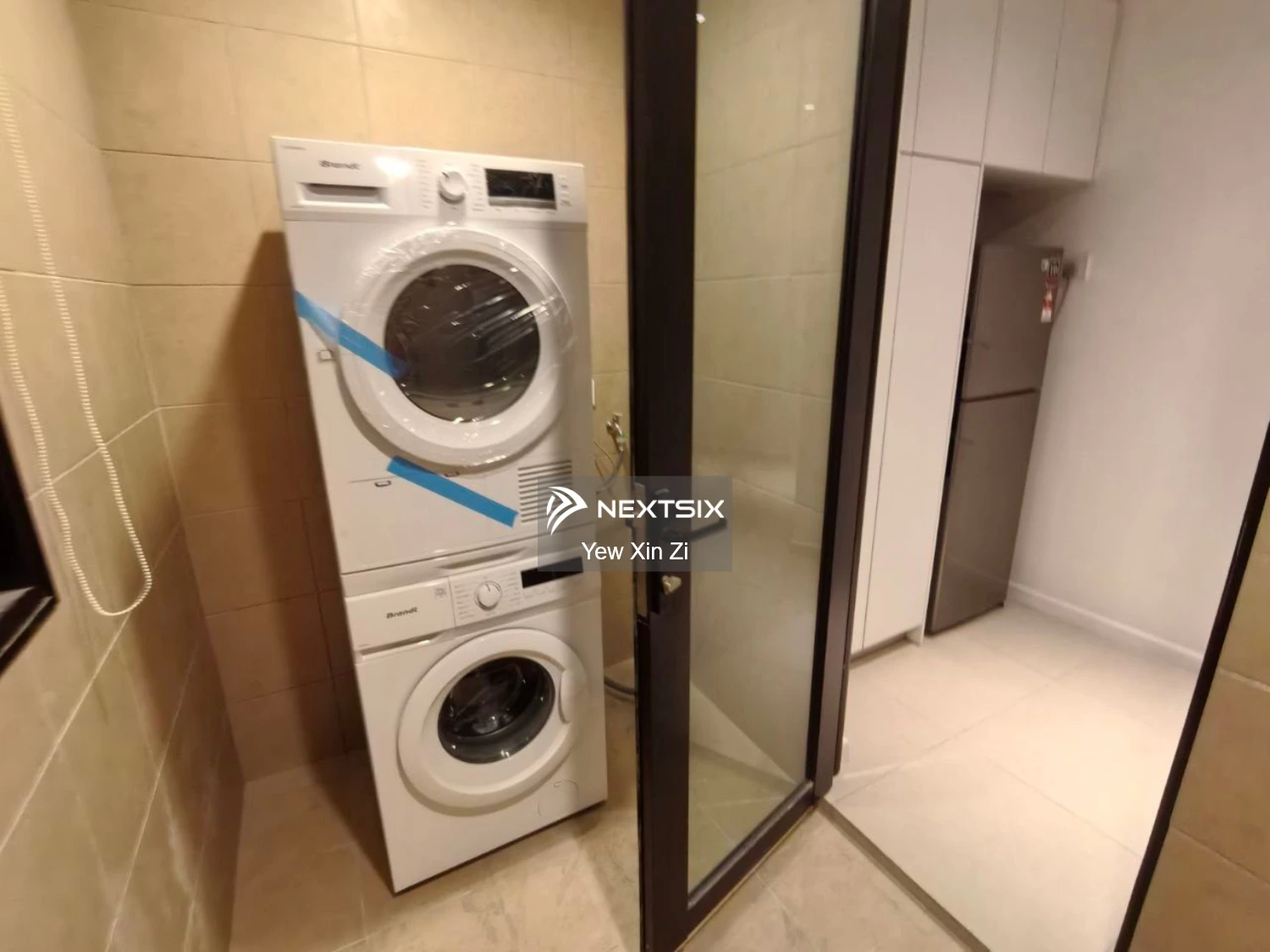 Serviced Residence For Sale in Mont Kiara Wilayah Persekutuan Kuala Lumpur - Image 9