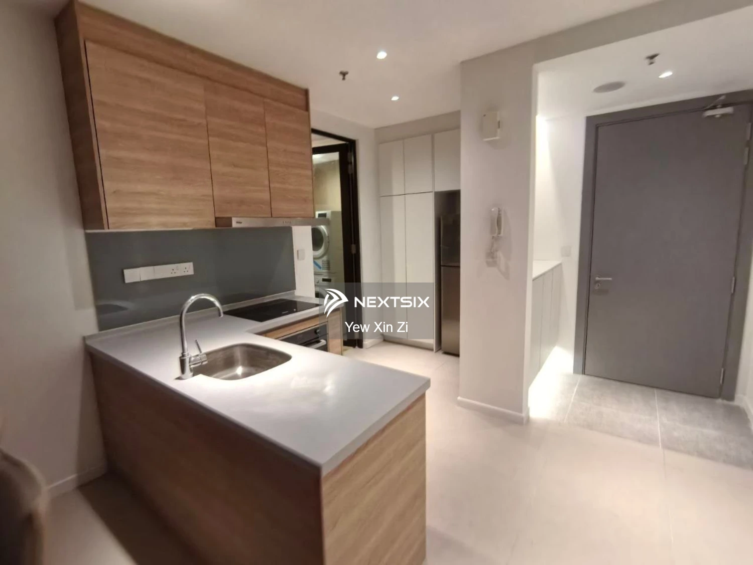 Serviced Residence For Rent in Mont Kiara Wilayah Persekutuan Kuala Lumpur - Image 10
