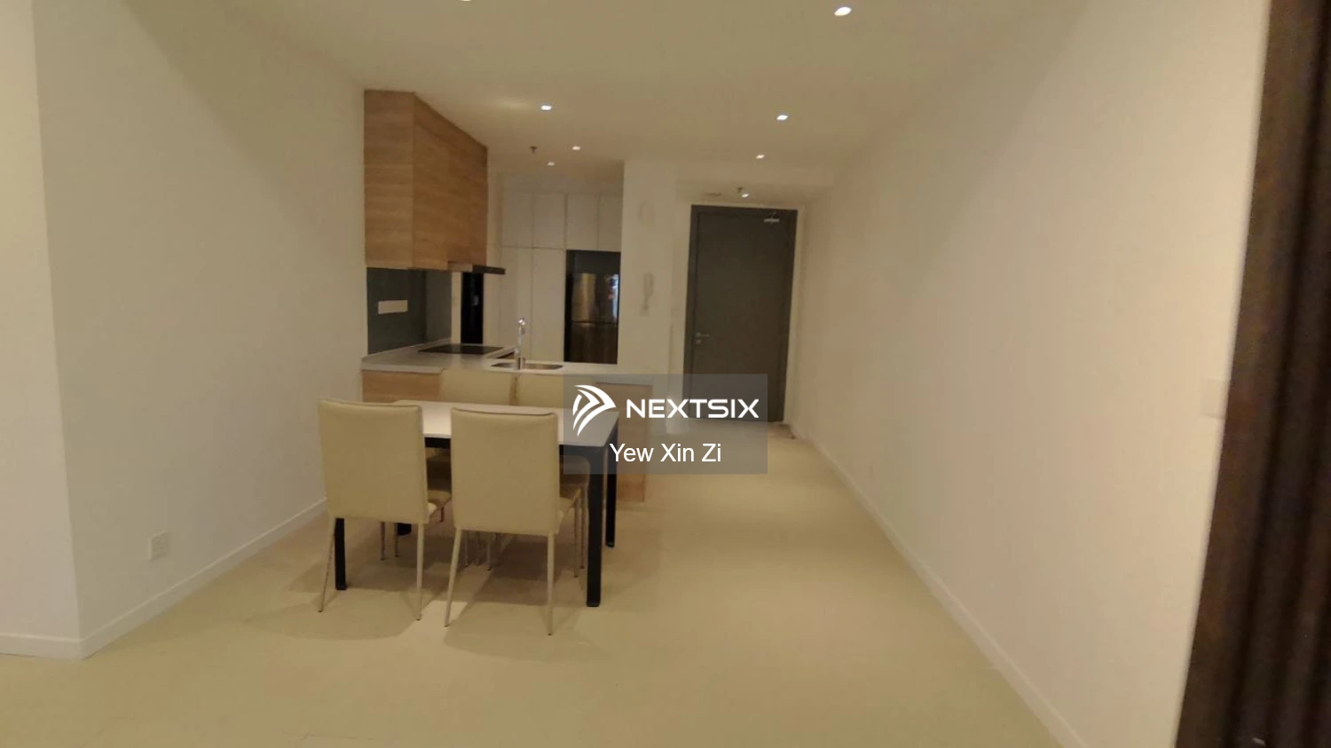 Serviced Residence For Rent in Mont Kiara Wilayah Persekutuan Kuala Lumpur - Image 5