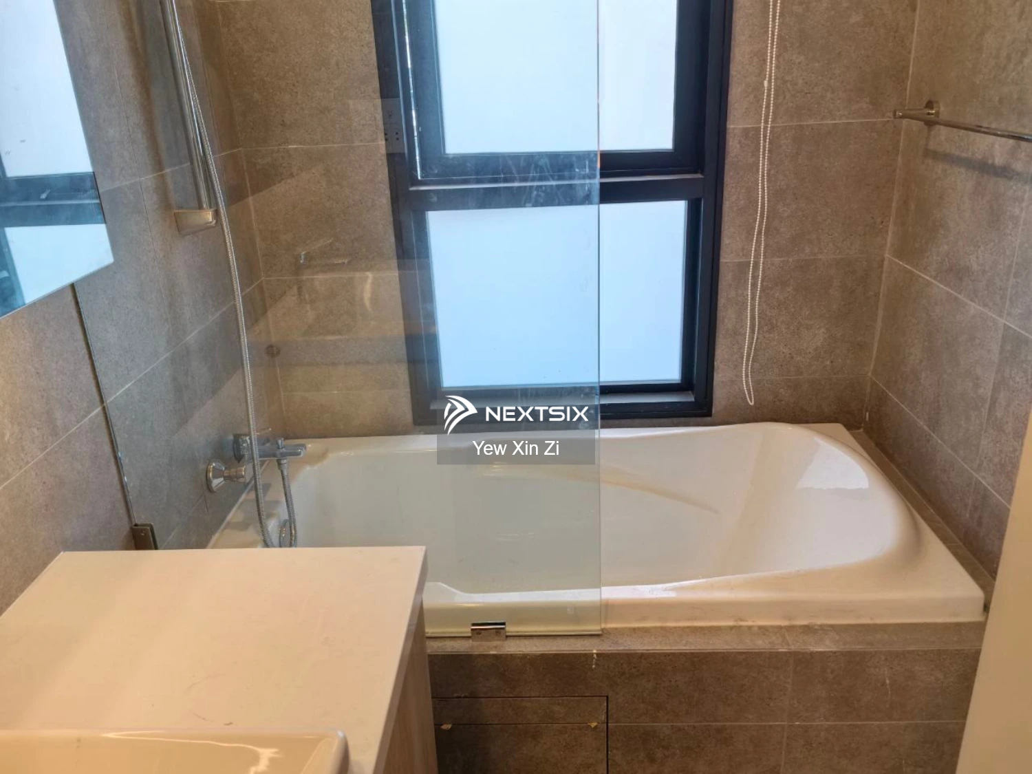 Serviced Residence For Rent in Mont Kiara Wilayah Persekutuan Kuala Lumpur - Image 6