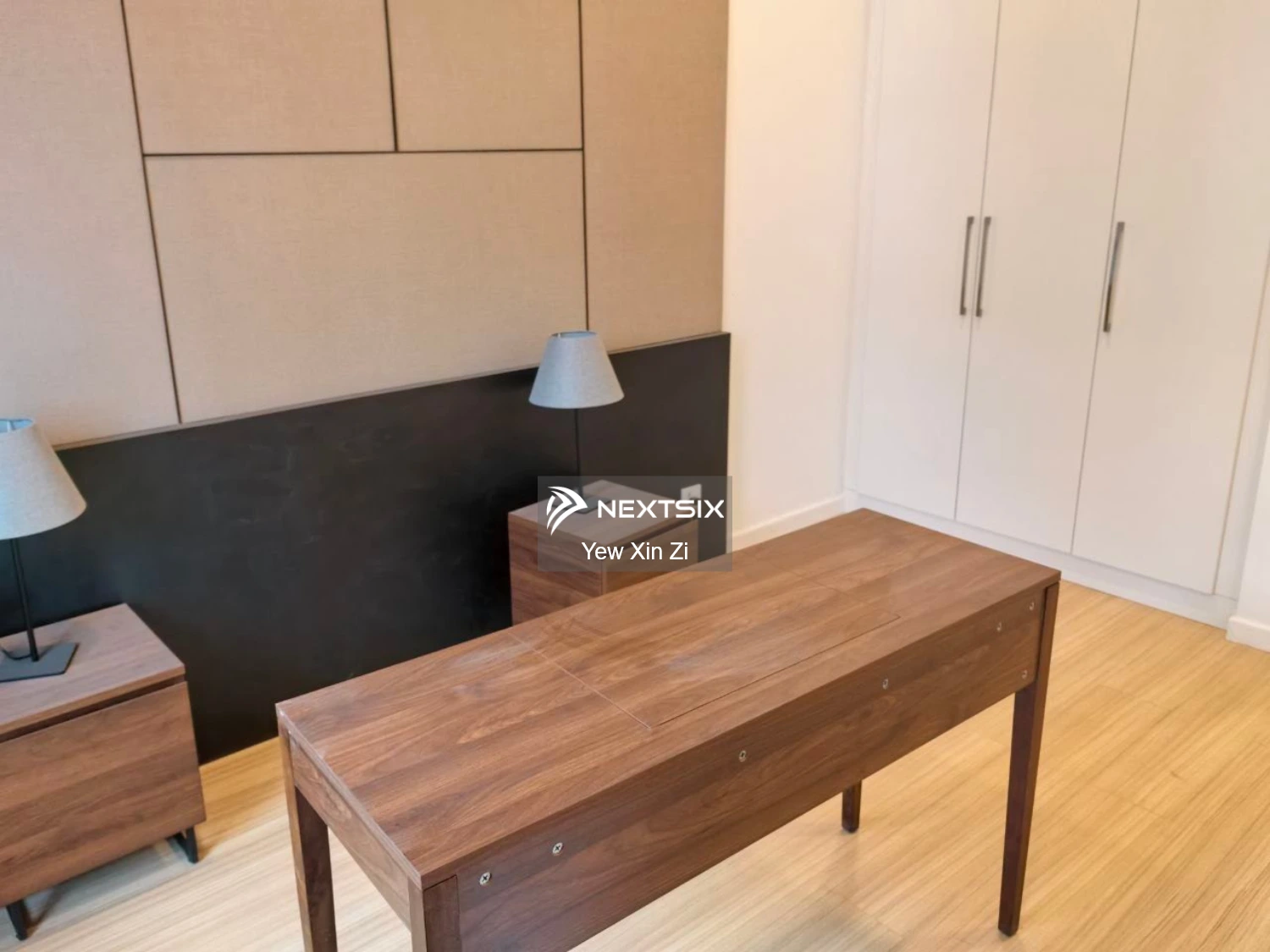 Serviced Residence For Rent in Mont Kiara Wilayah Persekutuan Kuala Lumpur - Image 7