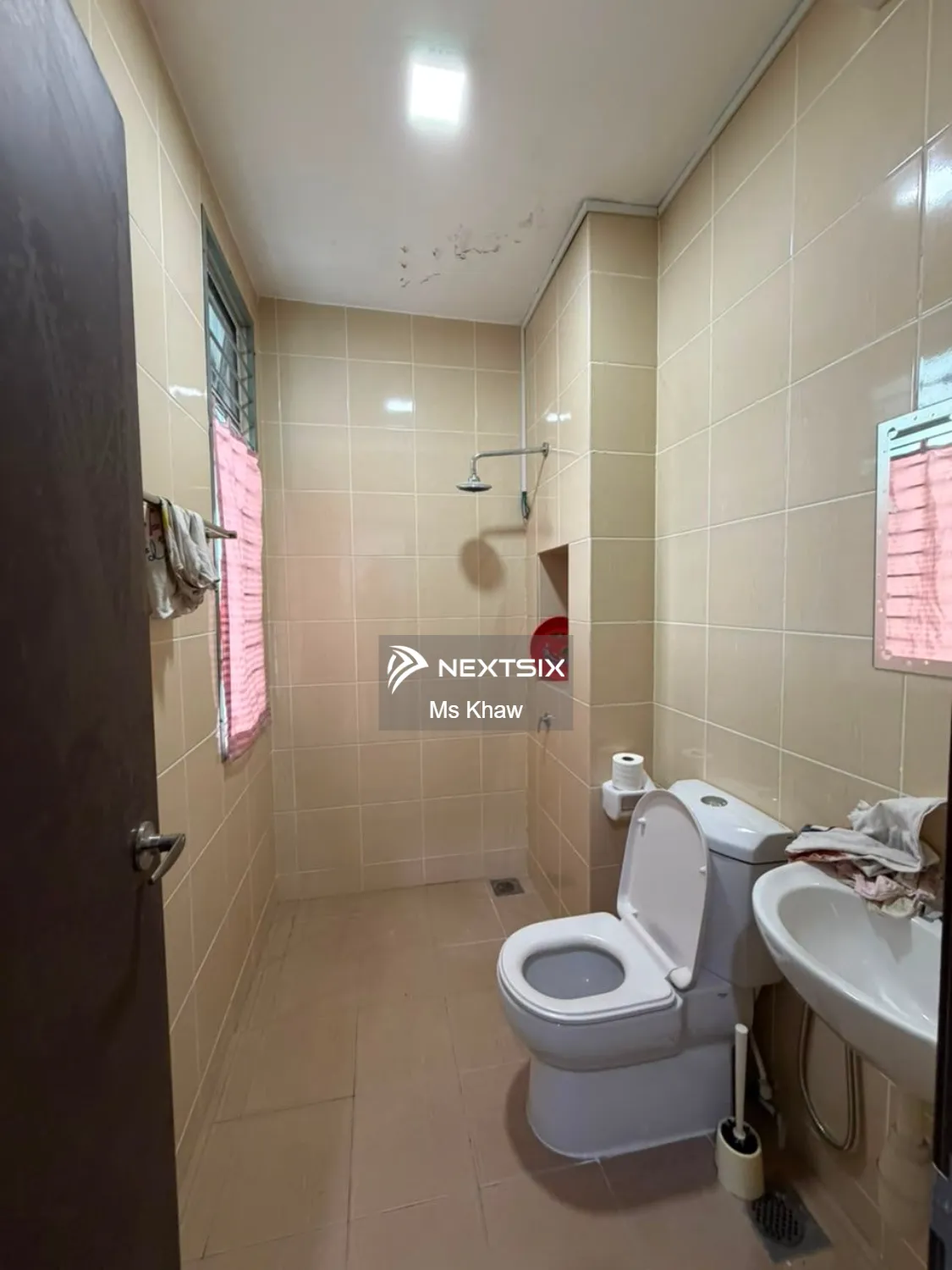 2-sty Terrace/Link House For Sale in Iskandar Puteri (Nusajaya) Johor - Image 5