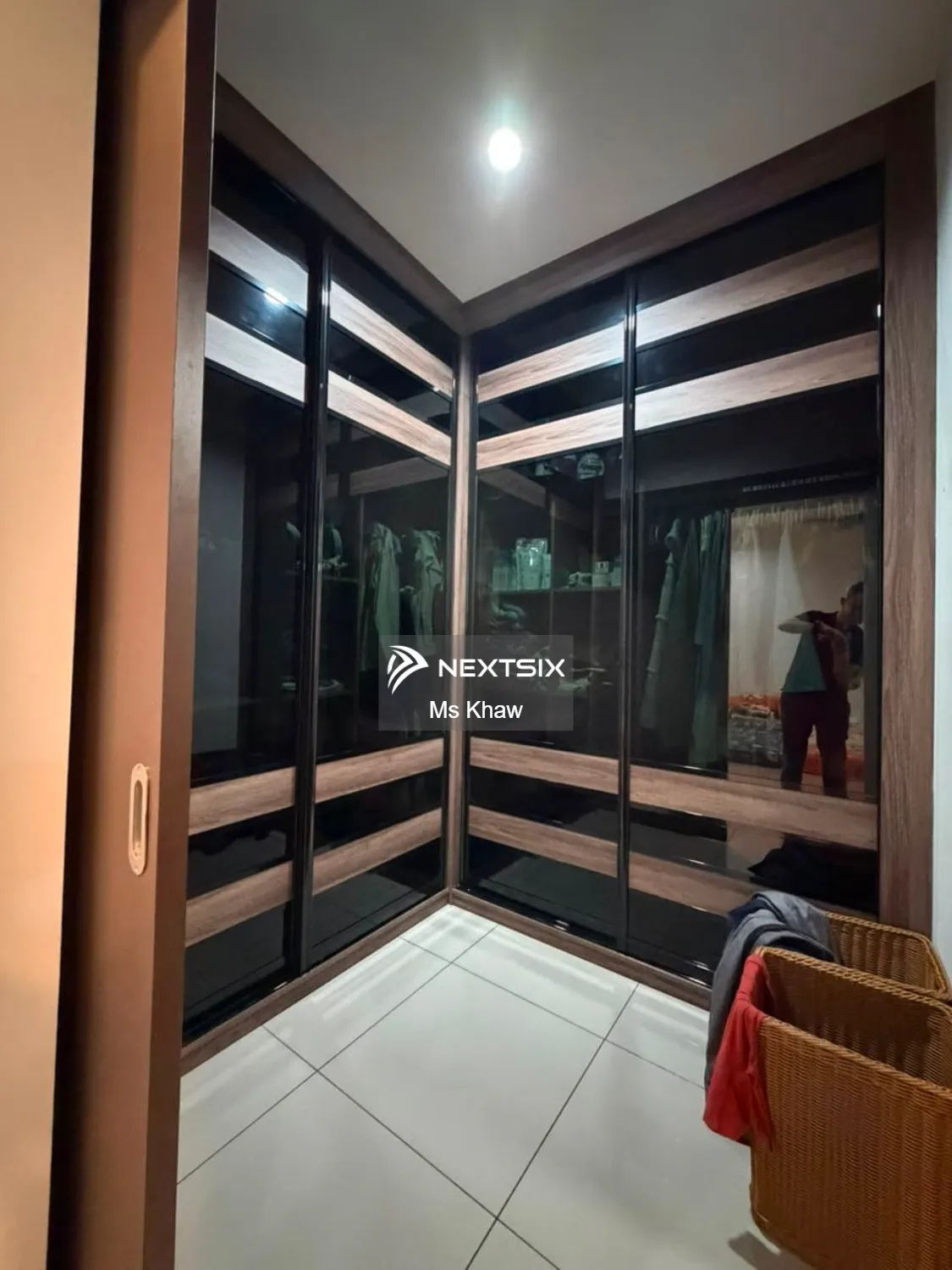 2-sty Terrace/Link House For Sale in Iskandar Puteri (Nusajaya) Johor - Image 6