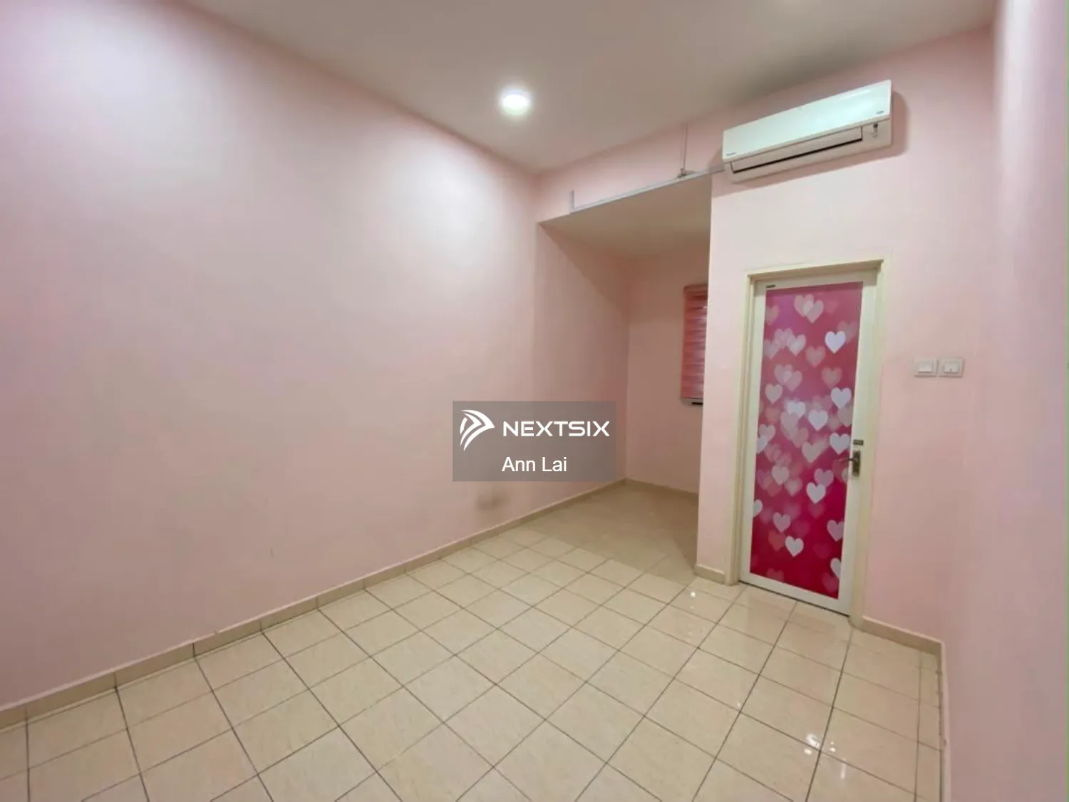 2-sty Terrace/Link House For Sale in Skudai Johor - Image 10