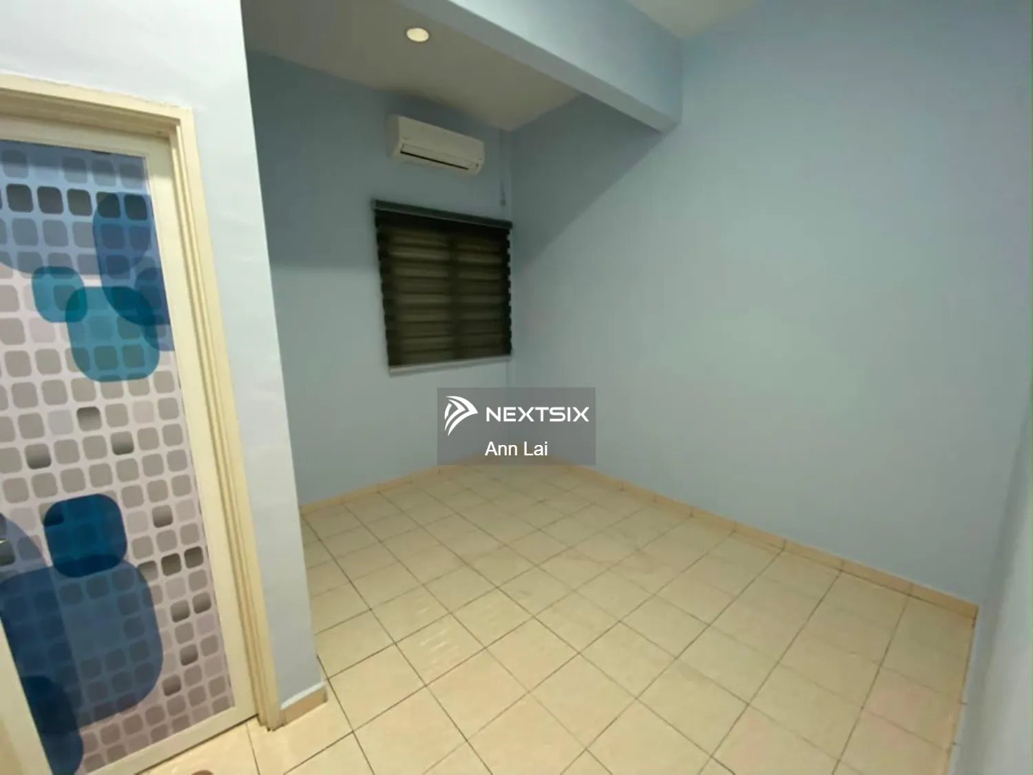 2-sty Terrace/Link House For Sale in Skudai Johor - Image 11