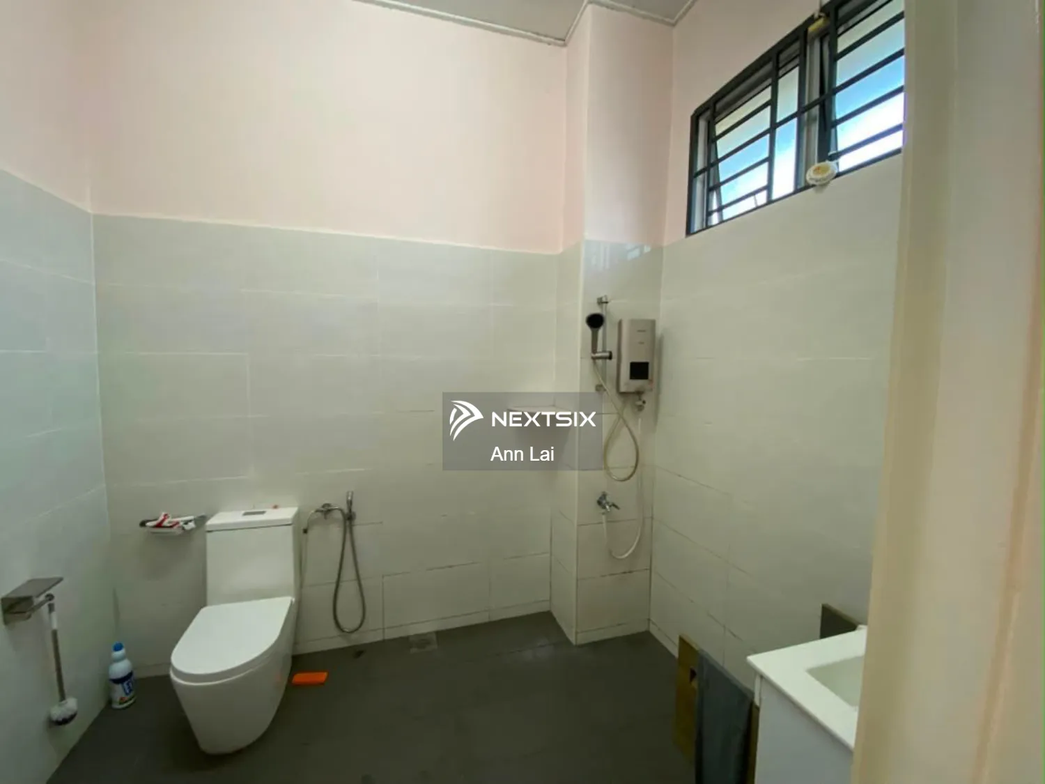 2-sty Terrace/Link House For Sale in Skudai Johor - Image 12