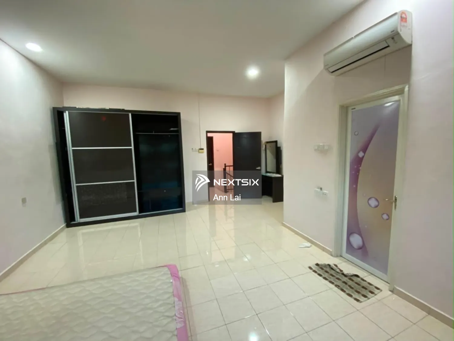 2-sty Terrace/Link House For Sale in Skudai Johor - Image 13