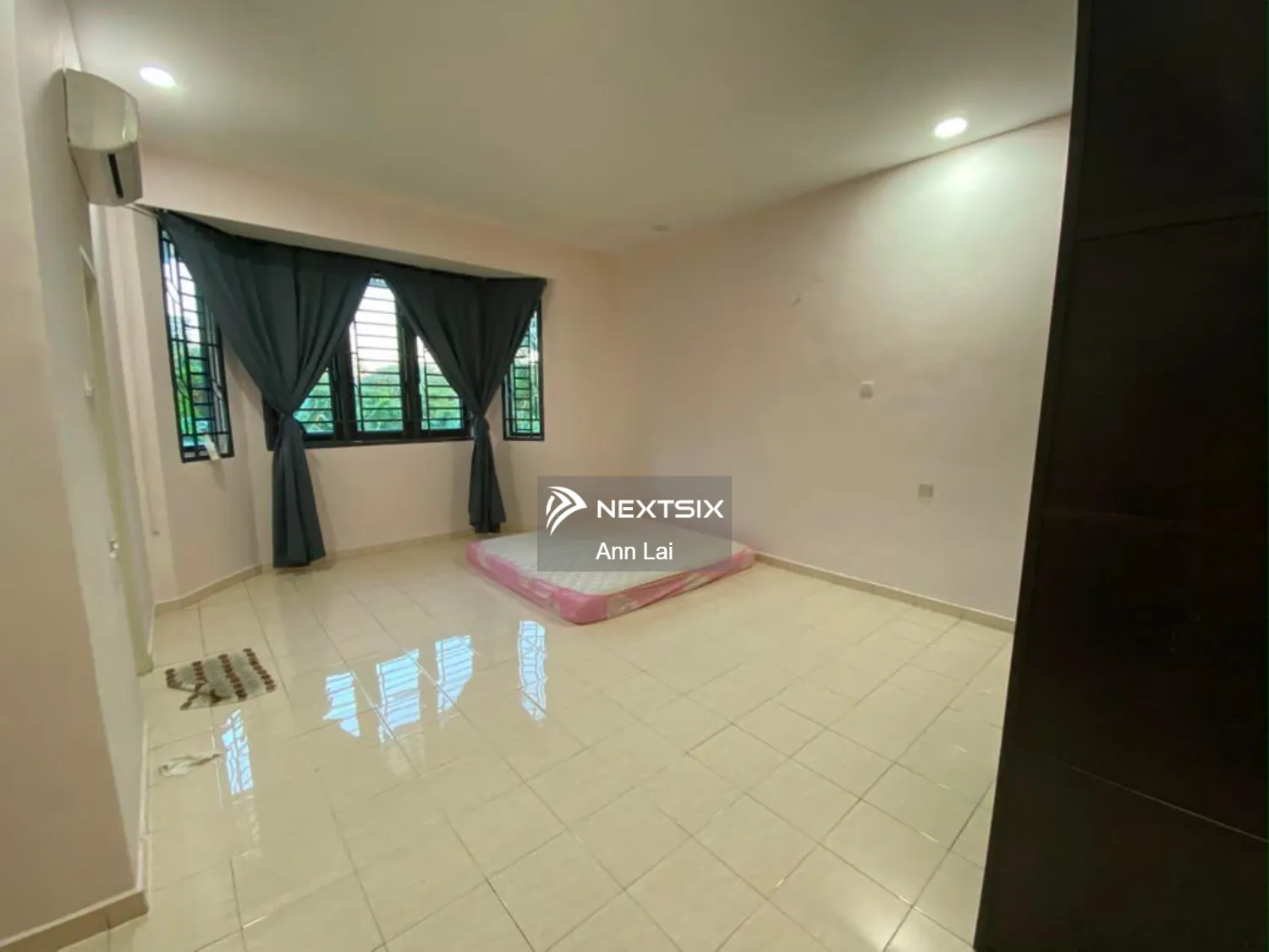 2-sty Terrace/Link House For Sale in Skudai Johor - Image 14