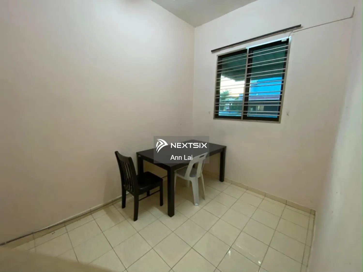 2-sty Terrace/Link House For Sale in Skudai Johor - Image 15