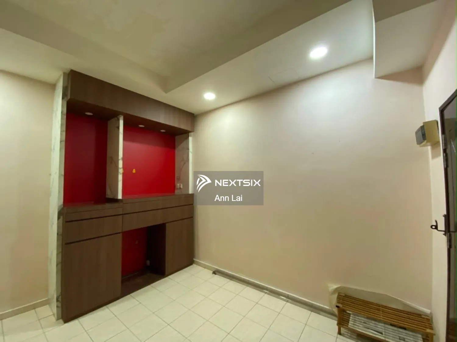 2-sty Terrace/Link House For Sale in Skudai Johor - Image 17
