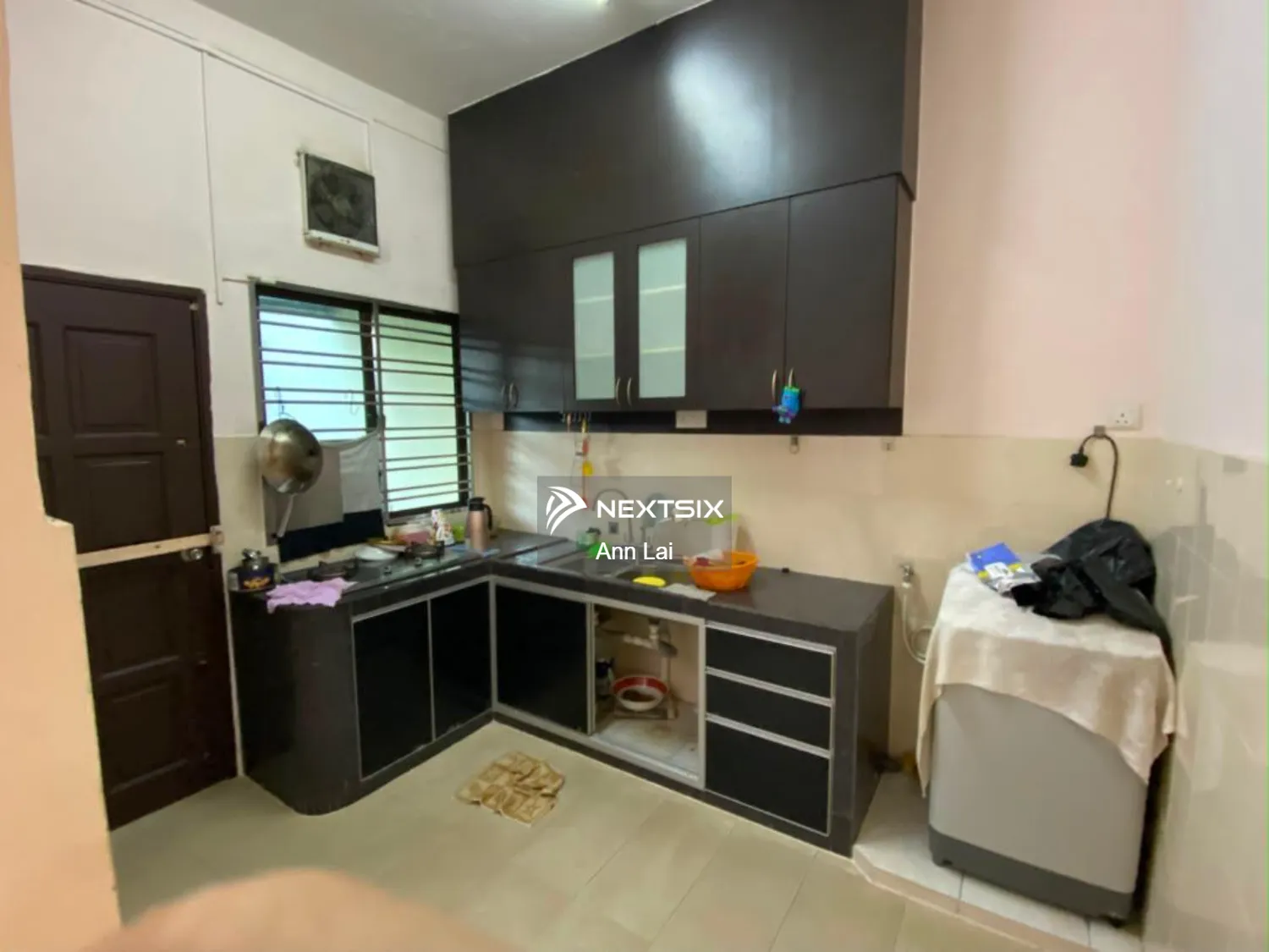 2-sty Terrace/Link House For Sale in Skudai Johor - Image 5