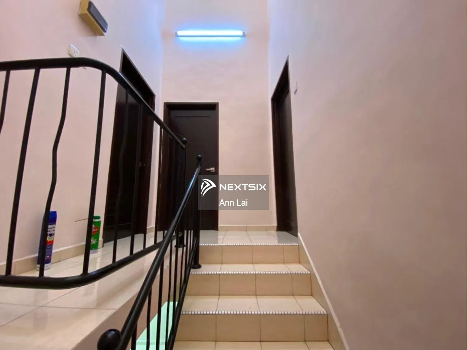 2-sty Terrace/Link House For Sale in Skudai Johor - Image 6