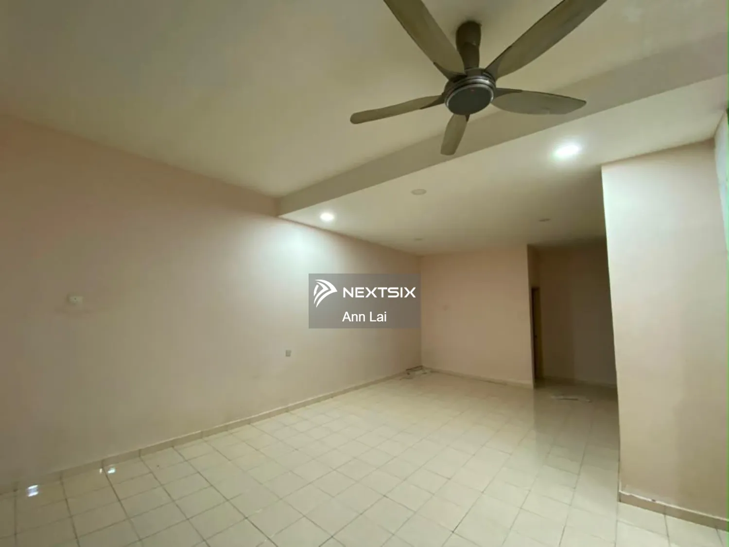 2-sty Terrace/Link House For Sale in Skudai Johor - Image 7