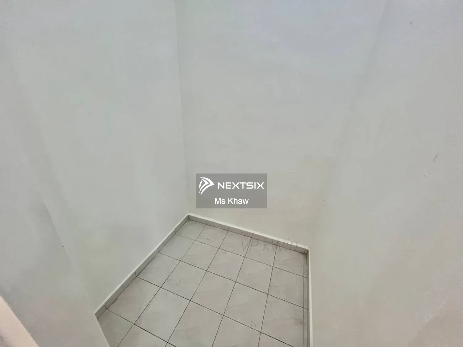 1-sty Terrace/Link House For Sale in Kulai Johor - Image 10
