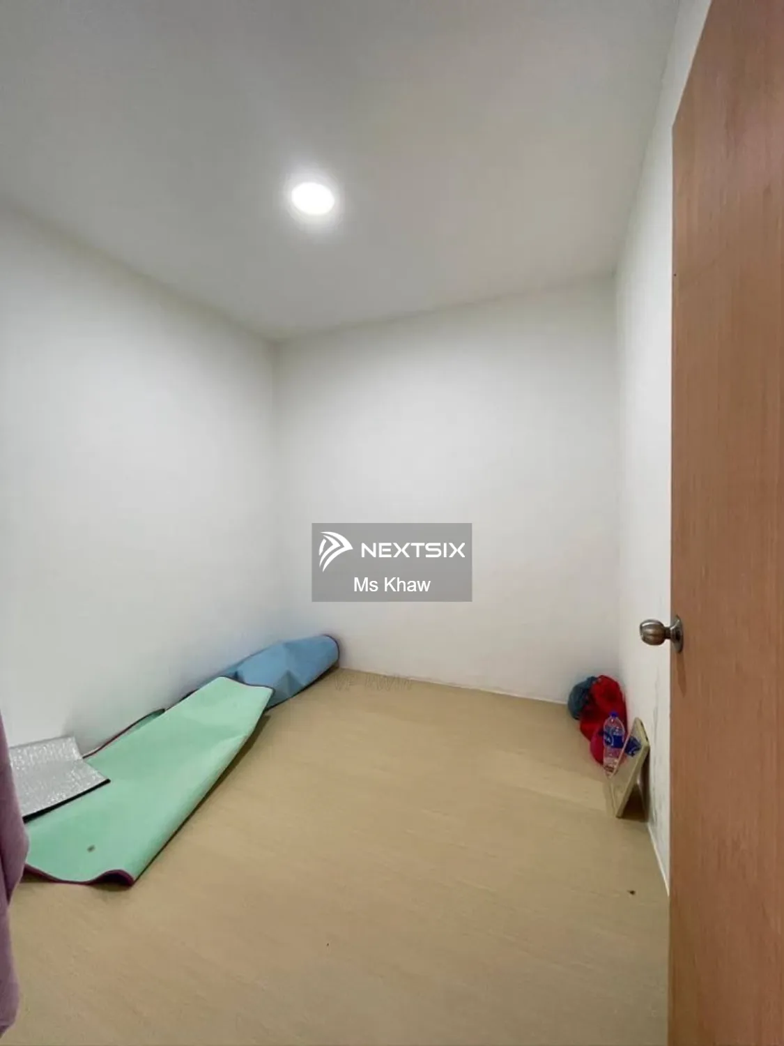 1-sty Terrace/Link House For Sale in Skudai Johor - Image 10